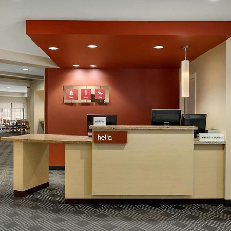 Towneplace Suites By Marriott Williamsport Zewnętrze zdjęcie
