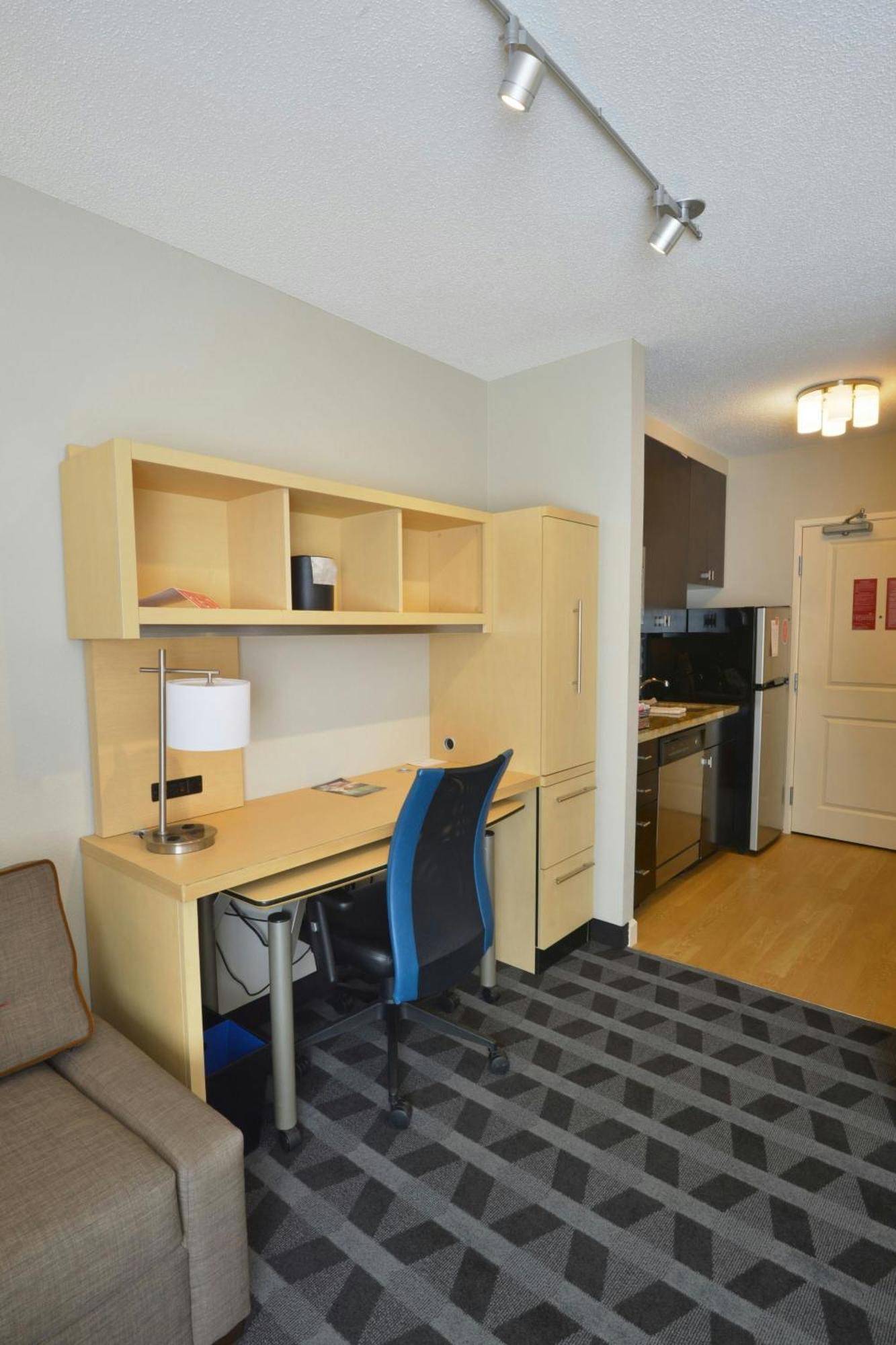Towneplace Suites By Marriott Williamsport Zewnętrze zdjęcie